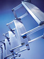Liliput detail trede breedte