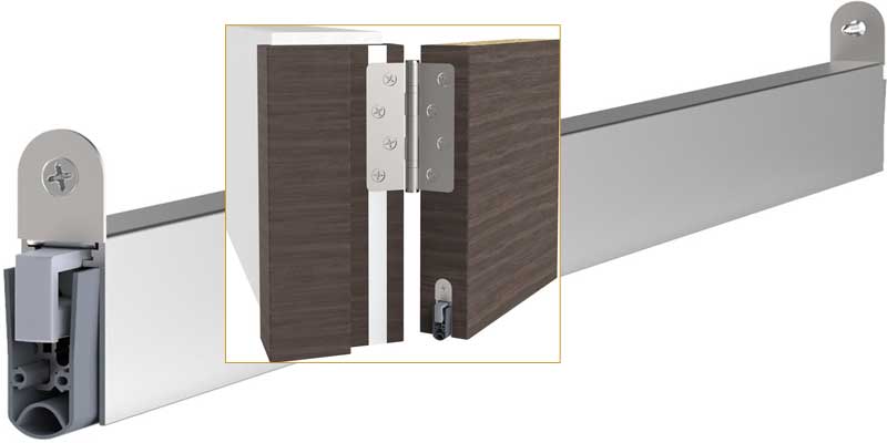 Ontdek de Valdorpel Atmer Schallex L15/30 – nu verkrijgbaar bij Jecor!