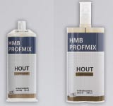 hmb-profmix