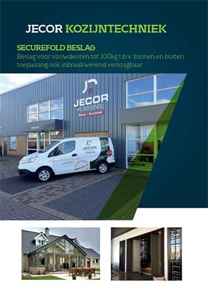 voorkant securefold