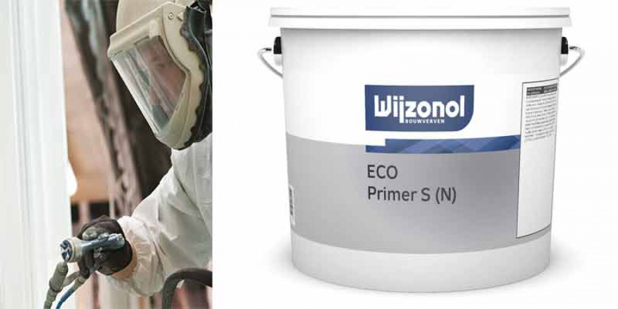 Nu ook Wijzonol coating voor de Timmerindustrie bij Jecor Professioneel verkrijgbaar